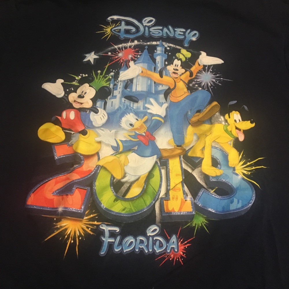 DISCOUNT DISNEY